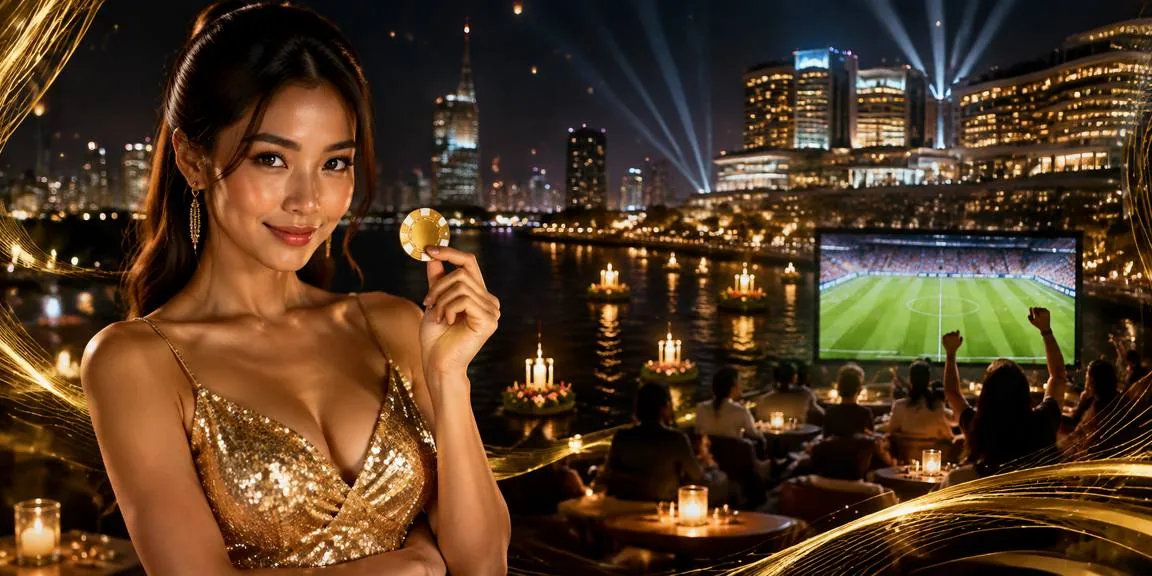 soi999 เกมแครช